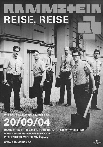 File:ReiseAd1.jpg