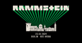 Thumbnail for version as of 05:30, 12 January 2025