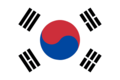 Thumbnail for version as of 02:07, 14 August 2025