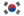 South Korea