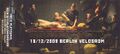 Thumbnail for version as of 04:46, 12 January 2025