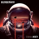 Übers Meer (Remix) 17 September 2024