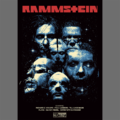 Thumbnail for version as of 05:24, 12 January 2025
