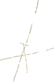 Thumbnail for version as of 05:42, 12 January 2025