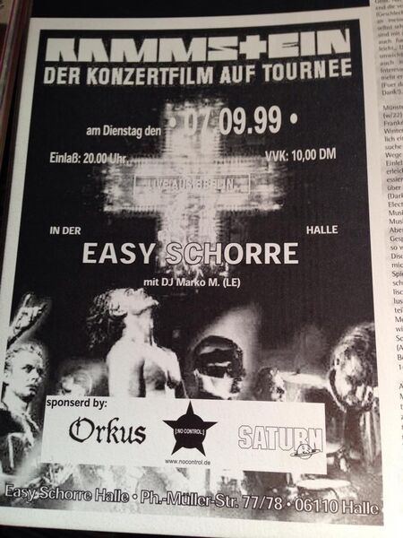 File:1999 09 07LaBHalle.jpg