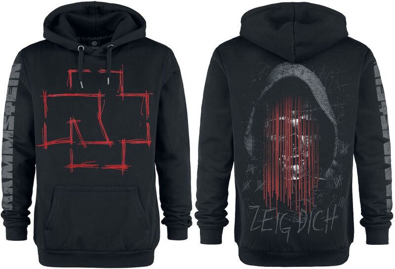 File:EMP-Zeig Dich Hoodie.jpg