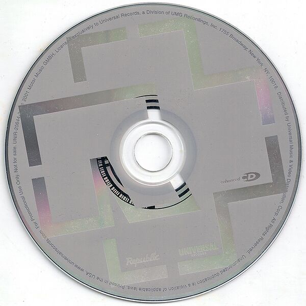 File:IW-UK-Sampler-CD.jpg