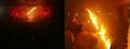 Thumbnail for version as of 04:49, 12 January 2025