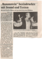 Thumbnail for version as of 05:24, 12 January 2025