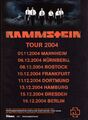 Thumbnail for version as of 05:05, 12 January 2025