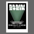 Thumbnail for version as of 04:59, 12 January 2025