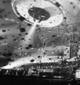 Thumbnail for version as of 05:10, 12 January 2025