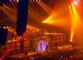 Thumbnail for version as of 04:44, 12 January 2025