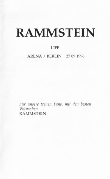 File:100 Jahre R+ Cover.jpg