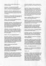 Promo sheet 4