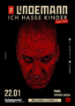 Thumbnail for version as of 05:24, 12 January 2025