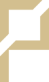 Thumbnail for version as of 05:39, 12 January 2025