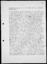Page 370