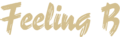 Thumbnail for version as of 05:32, 12 January 2025