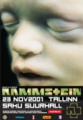 Thumbnail for version as of 05:24, 12 January 2025