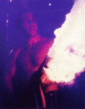 Thumbnail for version as of 04:31, 12 January 2025