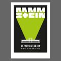 Thumbnail for version as of 04:58, 12 January 2025