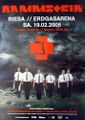 Thumbnail for version as of 04:46, 12 January 2025