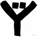 DŸSE Widergeburt 17 September 2021