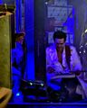 Thumbnail for version as of 04:55, 12 January 2025