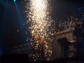 Thumbnail for version as of 04:47, 12 January 2025