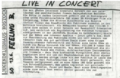 Thumbnail for version as of 05:31, 12 January 2025