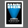 Thumbnail for version as of 04:58, 12 January 2025