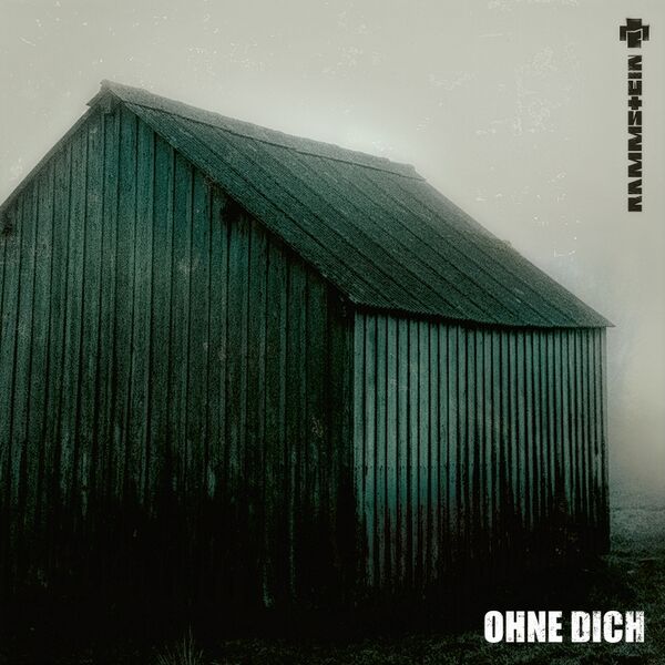 File:OD Cover 2025.jpg