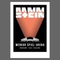Thumbnail for version as of 05:00, 12 January 2025