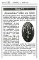 Thumbnail for version as of 04:52, 12 January 2025