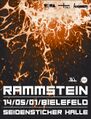 Thumbnail for version as of 04:45, 12 January 2025