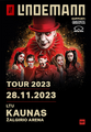 Thumbnail for version as of 05:24, 12 January 2025