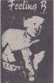 Thumbnail for version as of 05:04, 12 January 2025