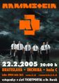 Thumbnail for version as of 04:47, 12 January 2025