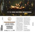 Thumbnail for version as of 04:45, 12 January 2025