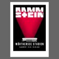 Thumbnail for version as of 05:08, 12 January 2025