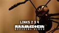Thumbnail for version as of 05:08, 12 January 2025