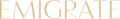 Thumbnail for version as of 05:41, 12 January 2025