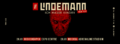 Thumbnail for version as of 05:24, 12 January 2025
