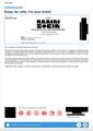 Thumbnail for version as of 04:55, 12 January 2025