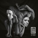 Ich weiß es nicht 18 October 2019