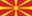 North Macedonia