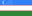 Uzbekistan