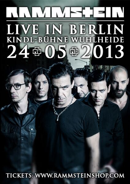 File:24.05.2013poster.jpg