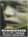 Thumbnail for version as of 04:44, 12 January 2025